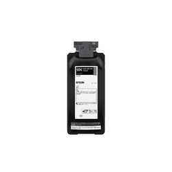 エプソン EPSON インクパック/480ml(マットブラック)(SJIC49P-MK) 取り寄せ商品｜ナノズ　店
