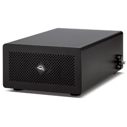 Other World Computing OWC Mercury Helios 5S(AMU-OWCTB5HELIOS5S) 取り寄せ商品|ナノズ 店