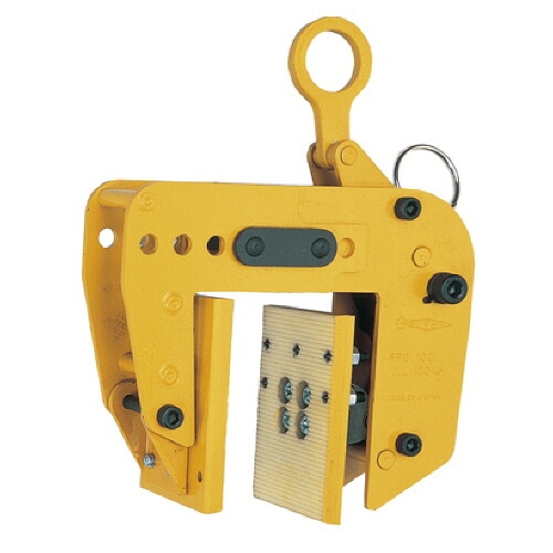 スーパーツール 百貨店 2×4ダイアログボックス吊クランプ 1台(PTC200) 取り寄せ商いもの