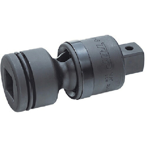 トップ工業 インパクト用ユニバーサルジョイント 差込角19.0mm 1個(PUN-6) 取り寄せ商品