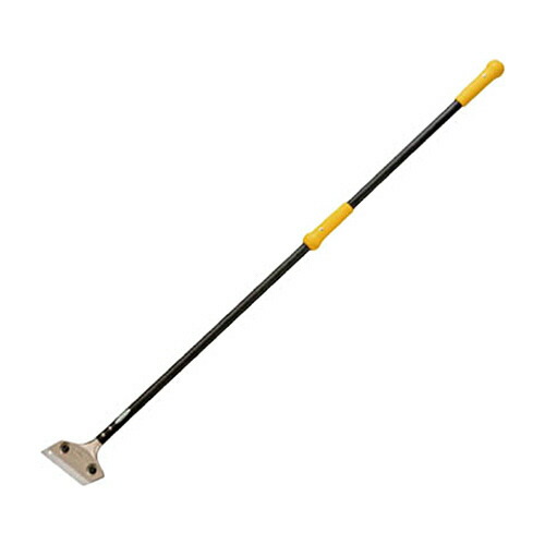 タジマ スクレーパーH型 1200mm 1個(SCRH1200) 取り寄せ商品