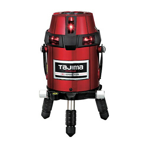 タジマ 無し検出器KJC 1台(ZEROSKJC) 取り寄せ商いもの