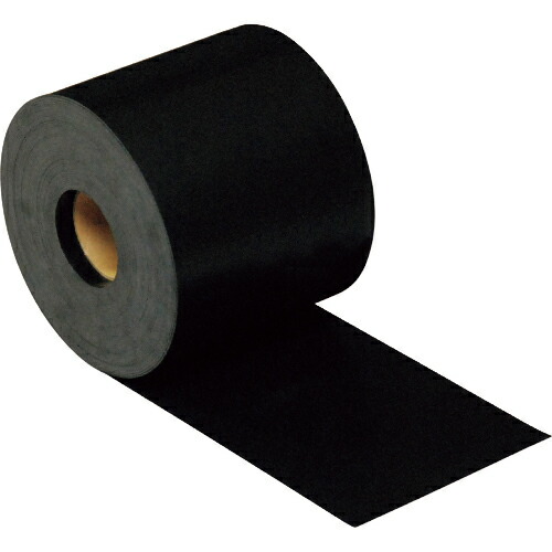 光 ゴムロール巻 2×200mm×20M 1巻(GR2-220) 取り寄せ商いもの