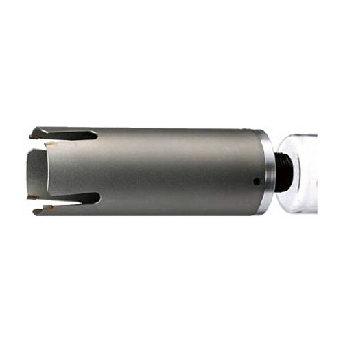 ハウスビーエム サイディングウッドコアボディ70mm 1本(SWB70) 取り寄せ商品 7,970円