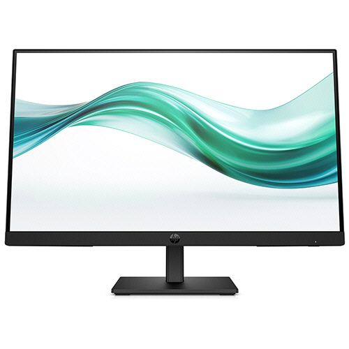 日本ＨＰ HP Series 3 Pro 322ph FHDモニター(B0BN7UT#ABJ) 目安在庫=○｜ナノズ　店