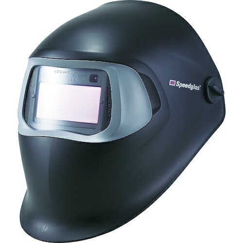 ３Ｍ 素早さ水飲み 自動小銃遮光溶接面 100Vブレイズ 751120 1個 取り寄せ商いもの