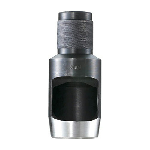 ＴＲＵＳＣＯ ベルトポンチ 45mm 1本(TPO-450) 取り寄せ商品 9,778円