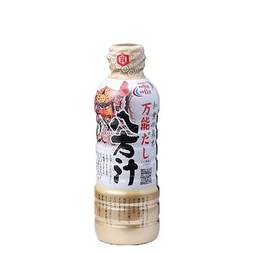 ワダカン 八方汁 500ml ×12本(4903636311105 ×12) 取り寄せ商品|ナノズ 店