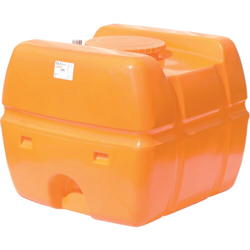 スイコー スーパーローリータンク 1000L 1個(SLT-1000) 取り寄せ商品|ナノズ 店