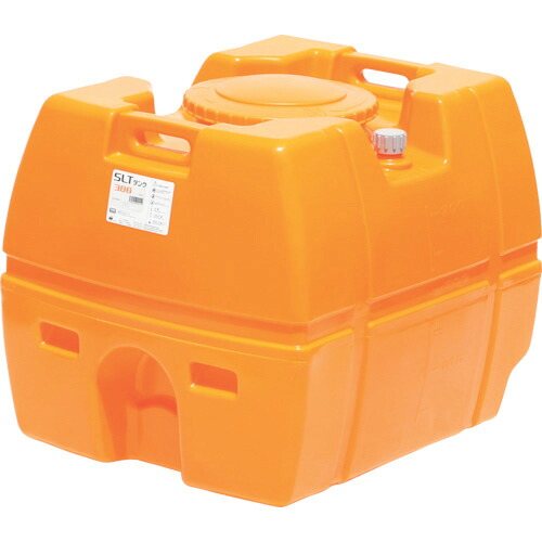 スイコー スーパーローリータンク 300L 1個(SLT-300) 取り寄せ商品|ナノズ 店