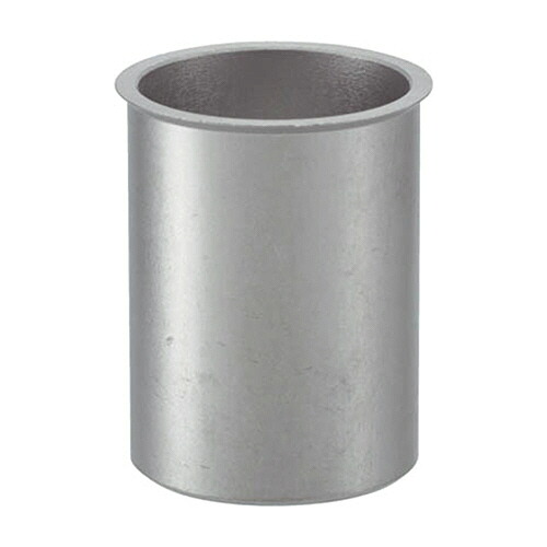 ＴＲＵＳＣＯ ステンレス クリンプナット(薄頭) 摘要ねじM8×1.25 1箱(100個)(TBNF-8M40SS-C) 取り寄せ商品