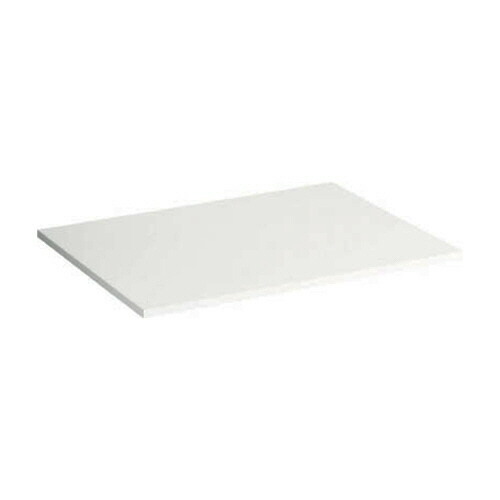 ＴＲＵＳＣＯ ツールワゴン ドルフィン天板 750×500(600×400用) 1枚(DLWSTN64SET) 取り寄せ商品