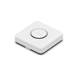ネットギア WBE750 トライバンド 4x4 WiFi7 クラウド対応 アクセスポイント(WBE750-100APS) 目安在庫\u003d△