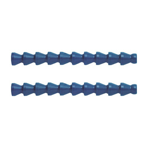 ＴＲＵＳＣＯ クーラントライナー ホース サイズ3/4 1パック(2本)(CL6H01S) 取り寄せ商品