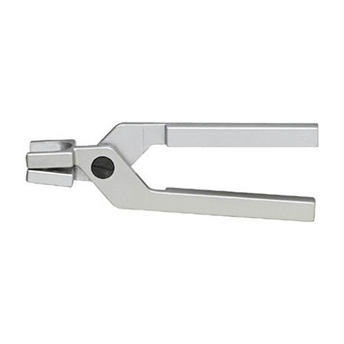ＴＲＵＳＣＯ クーラントライナー ジョイントプライヤー サイズ3/4 1個(PCL6P) 取り寄せ商品