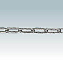 ＴＲＵＳＣＯ ステンレスカットチェーン 2.0mm×15m 1本(TSC-2015) 取り寄せ商品 13,926円