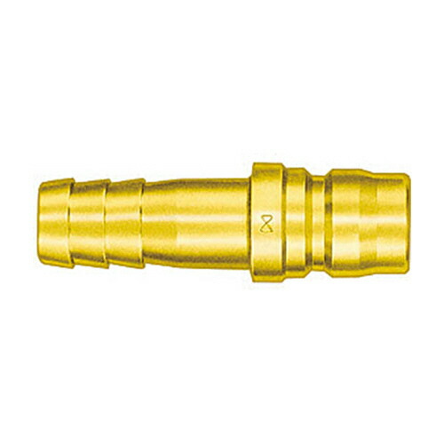 日東工器 日東 TSP型カプラ 1個(BSBM16TPH) 取り寄せ商品