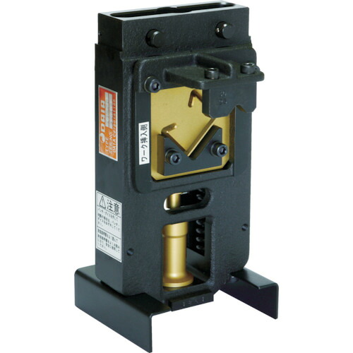 金剛石 HPN-250/HPN-250RL 判定基準仕掛けるP1・Ф11 1仕掛ける(CP-40) 取り寄せ商いもの 花・ガーデン・DIY-その他