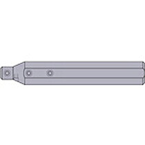 三菱マテリアル その他ホルダー 1個(RBH2560N) 取り寄せ商品