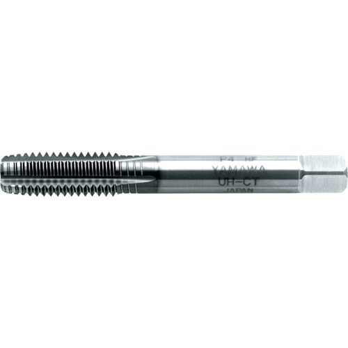 弥満和製造所 超硬水道栓高硬度鋼用 1本(UH-CT-M3X0.5) 取り寄せ商いもの
