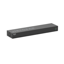 サイバー空間歯車 Insight適用業務\u0026クラウド 10G/マルチギガ ビジネスルーター(PR60X-100JPS) 取り寄せ商いもの