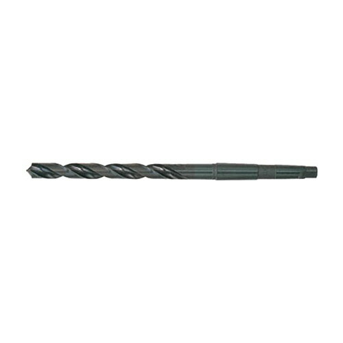 三菱マテリアル テーパードリル33.0mm 1本(TDD3300M4) 取り寄せ商品