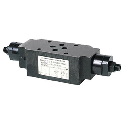 ダイキン工業 システムスタック弁 1台(MT-02W-55) 取り寄せ商品