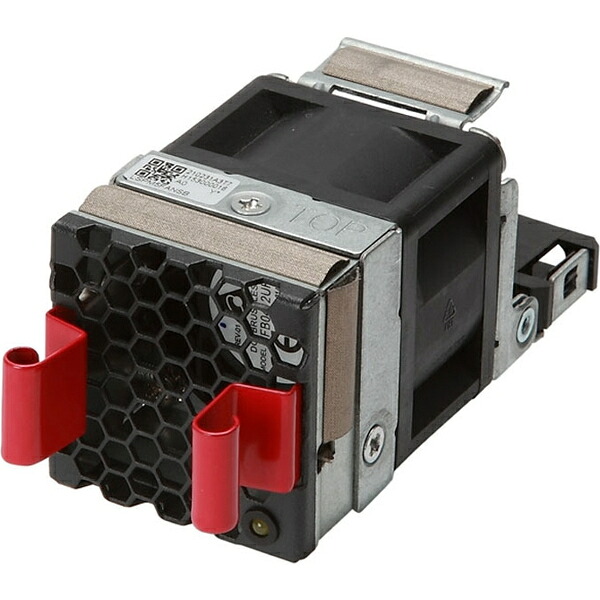 NEC 日本電気 LSPM5FANSB(前面吸気)(B02014-05561) 取り寄せ商品｜ナノズ　店