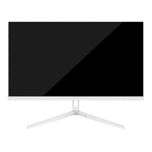 WIS WIS 27インチ ゲーミングモニター 4Kパネル 応答速度MPRT 1ms リフレッシュレート165Hz マルチウインドウ機能(27U165JPW) 取り寄せ商品｜ナノズ　店