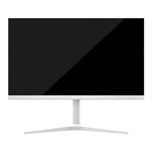 WIS WIS 27インチ ゲーミングモニター 4Kパネル 応答速度MPRT 1ms リフレッシュレート165Hz マルチウインドウ機能(27U165JSW) 取り寄せ商品|ナノズ 店