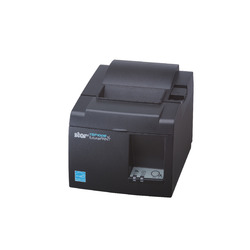 スター精密 39474720 TSP143IIIBI2 GY JP 取り寄せ商品