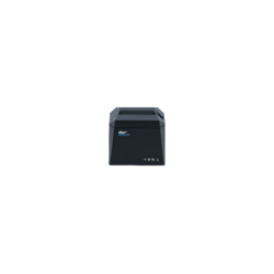 スター精密 39473820 TSP143IV-UEWB GY JP 取り寄せ商品