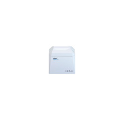 スター精密 39473720TSP143IV-UEWB WT JP 取り寄せ商品
