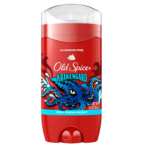P\u0026G 【12本仕掛ける】 P\u0026G フレグランスバーワイルドコレクション クラーケンガード Fragrance Bar 室内用便器 Krakengard(IPG0370X12) 取り寄せ商いもの