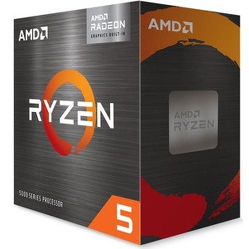 ＡＭＤ AMD BOX Ryzen 5 5500GT with Wraith Stealth Cooler AM4 65W(100-100001489BOX) 目安在庫\u003d○