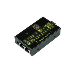 システムサコム工業 SS-MRS-MU232 取り寄せ商品