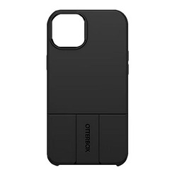ユニテック・ジャパン OtterBox uniVERSE ケース、iPhone 13/14/16e用(SL220-77-91384) 取り寄せ商品