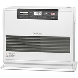 ダイニチ 身寄り用重油信奉者暖房器(FW-6716SDX-W) 取り寄せ商いもの