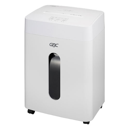 【即日発送】 M5XUMDO5XGA 型番:M5XUMDO5XGA
