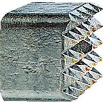 ボッシュ ビシャン 5×5 60mm×60粍 1本(MAXBS-60) 取り寄せ商いもの