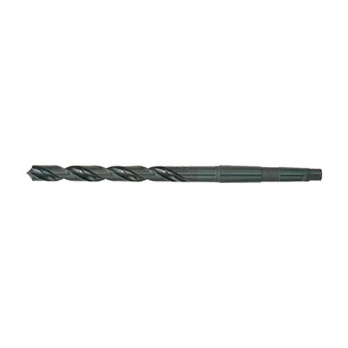 三菱マテリアル テーパーシャンクドリル 15.5mm 1本(TDD1550M2) 取り寄せ商品