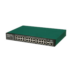 パナソニックＥＷサイバー空間ワークス Switch-M24eG PN28240K 取り寄せ商いもの