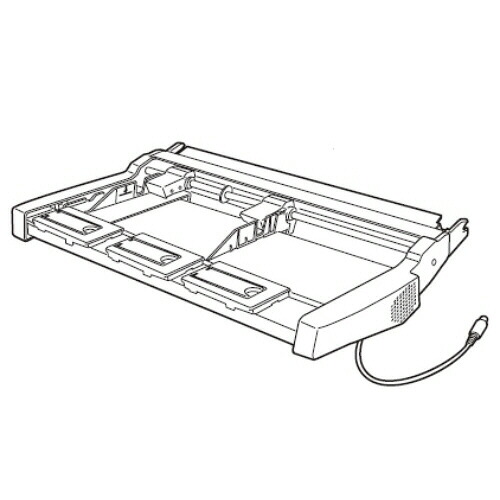 ＮＥＣ 日本電気 PR-D720AE-04 カットシートフィーダ 取り寄せ商品