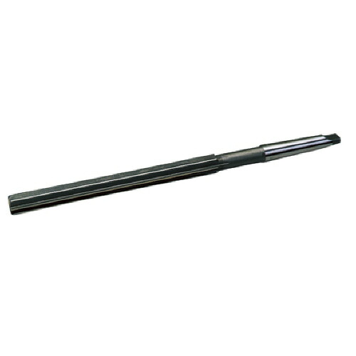 岡崎精工 マシンリーマ(仕上げ穴用) 刃径8.0mm 1本(MRT1X080) 取り寄せ商品