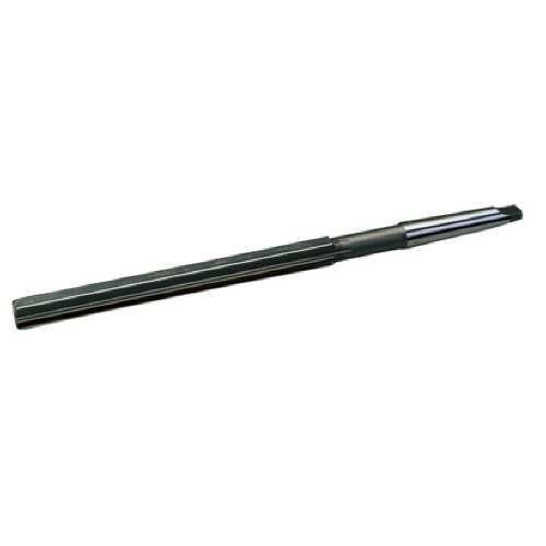 岡崎精工 マシンリーマ(仕上げ穴用) 刃径9.0mm 1本(MRT1X090) 取り寄せ商品