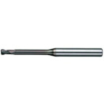 日進物の具 ロングネックラジアスEM MHR230R Φ3×R1×36 1本(MHR230R 3XR1X36) 取り寄せ商いもの 花・ガーデン・DIY-その他-DIY・工具