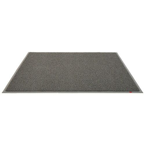 スコッチ・３Ｍ ノーマッドマット 900X1200(ST GRA 900X1200) 取り寄せ商品