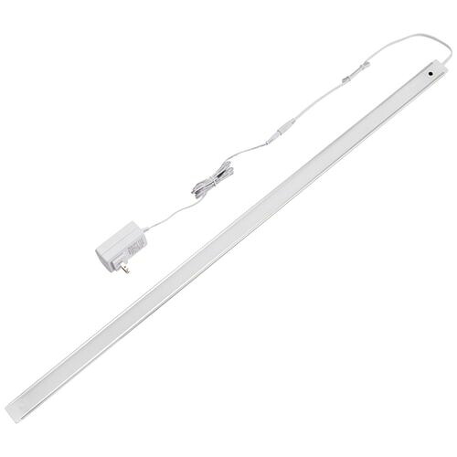 ELPA LED多役立つこと灯 非当たること取り替えっこ 昼光色(ALT-2090IR(D)) 準拠集団店卸し資産\u003d△