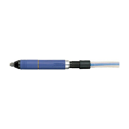 ベッセル エアーマイクログラインダー 内径3mm 1台(GT-MG55SAR) 取り寄せ商品