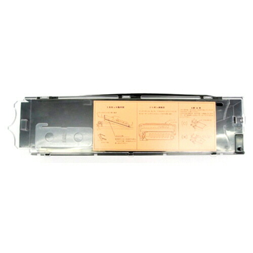 カセットエンドレスリボン PR-D750/500-01手合い 汎用品 1個(4-88NEC442CX) 引き合い店卸し資産\u003d○